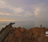 [路虽远行则将至作文600字]远行作文600字