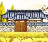 [写秋天的作文]关于秋天的作文大全