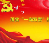 党支部结对共建工作方案