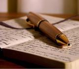 人力资源开发毕业论文例文