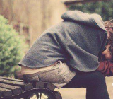 抹不去的回忆600字作文_抹不去的回忆作文大全