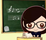 应届师范生自荐书