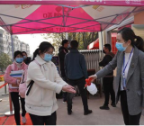 学校新冠疫情后复学教育教学工作方案学校新冠疫情防控措施