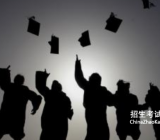 [大专学年自我鉴定范文]大四自我鉴定范文