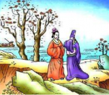 古诗江南逢李龟年