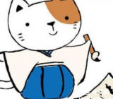 [月工作计划范文大全]幼儿园园长工作计划大全