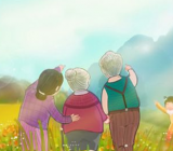 【滋味作文800字】滋味作文 幸福的滋味作文600字