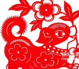 【剪纸作文300字】剪纸作文 剪纸作文500字