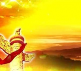 【关于热爱祖国的诗句】爱国主义作文大全