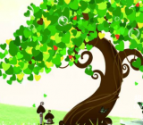 【收获作文开头结尾】收获作文 收获作文600字