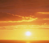 【日落的作文】日落作文 看日落作文