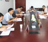 党员互评评语30