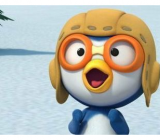 [那一次我长大了作文600字]我长大了作文600字大全