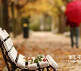 【忘不了那一次作文大全】忘不了作文大全