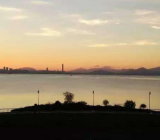 那一刻我流泪了作文