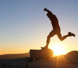 [坚持作文600字]坚持作文 坚持作文800字