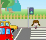 规则作文素材|规则作文 规则作文600字