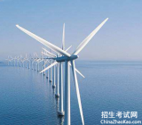 喜欢睡觉的风作文|关于风的作文