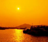 [升起心中的太阳作文700字]作文升起心中的太阳