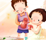 【童年游戏作文100字】童年游戏作文大全