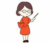 [我的老师]我的老师 我的老师作文大全