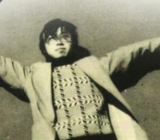 诗歌《遇见自己》海子