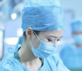 儿童防疫情顺口溜