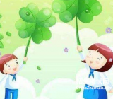 我爱春天作文500字_我爱春天作文大全