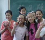 小学六年级评语精选 小学六年级评语集