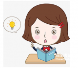 [爱读书的同学作文400]我爱读书作文400字范文