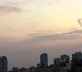 关于气象的作文_气象作文 气象征文600字作文