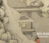 [长大的感觉真好600字]长大的感觉真好作文大全