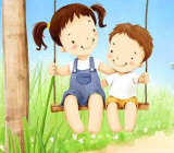 我的滴滴顺风车为啥不报订单|我的弟弟作文大全