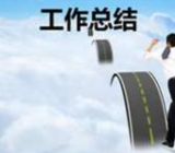 村官工作总结范文
