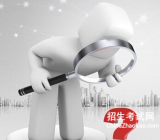 [大学生艺术团工作总结]艺术团工作总结
