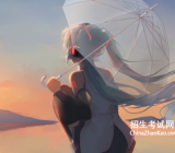 【爱无处不在作文500】作文爱无处不在