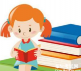 我的爱好300字作文大全|我的爱好作文大全