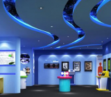 【科普作文大赛】科普作文 科普作文大全