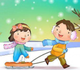 难忘的童年作文400字_难忘的童年初中作文