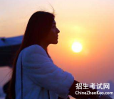 尝试作文700字_尝试作文 尝试作文600字大全