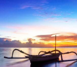 小学生作文大全_小学生作文我的理想