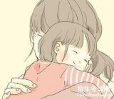 [感谢xx作文350字]感谢父母的英语作文