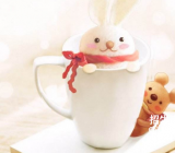 [这一天]这一天让我铭记作文大全