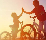 这样的人让我感动作文