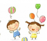 生活中的科学小常识作文500字|生活小常识作文