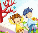 [一次有趣的课外活动作文]课外活动作文大全