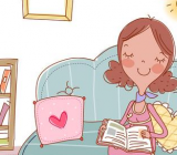 感谢的话|感谢母亲的作文