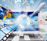 【科技小制作】小学生科技作文