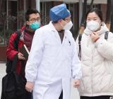 观看《在战“疫”中成长》观后感500字作文3篇