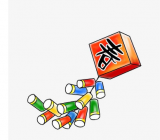 有关春节的英语作文